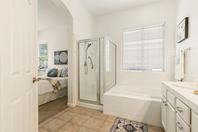 100 Turnberry Ct, Roseville, CA 95747