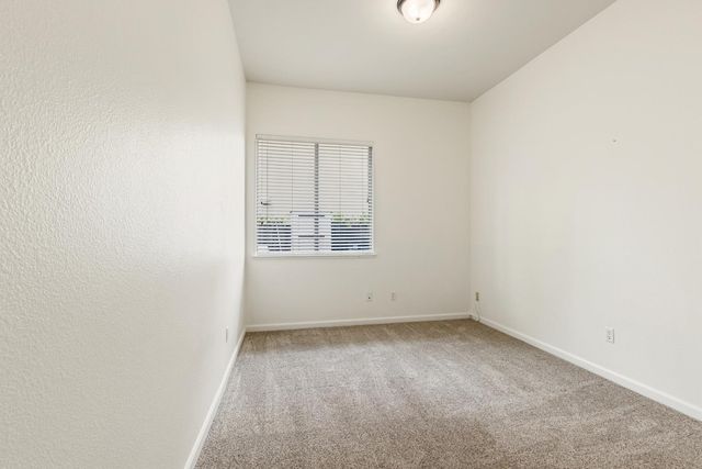 100 Turnberry Ct, Roseville, CA 95747