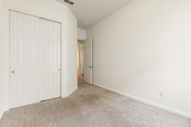 100 Turnberry Ct, Roseville, CA 95747