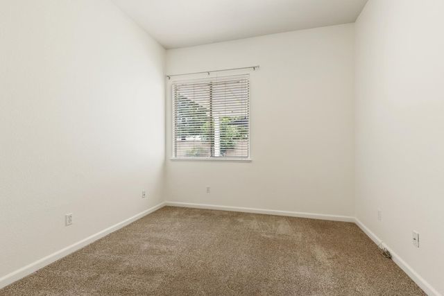 100 Turnberry Ct, Roseville, CA 95747