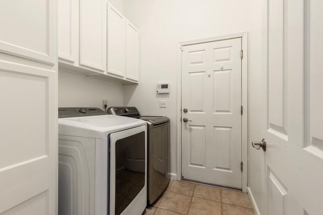 100 Turnberry Ct, Roseville, CA 95747