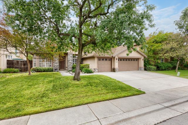 100 Turnberry Ct, Roseville, CA 95747