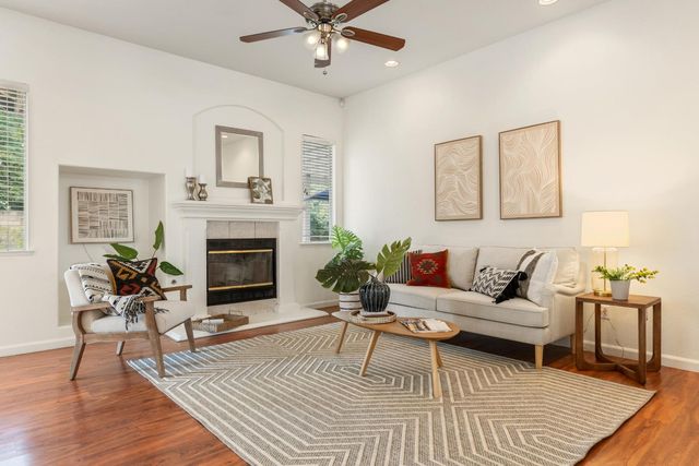 100 Turnberry Ct, Roseville, CA 95747