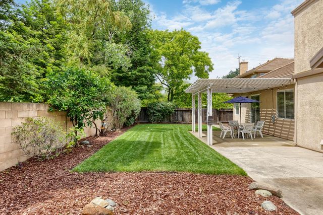 100 Turnberry Ct, Roseville, CA 95747