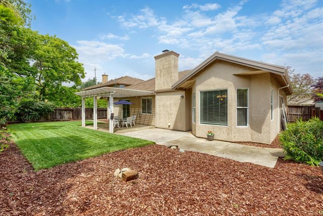 100 Turnberry Ct, Roseville, CA 95747