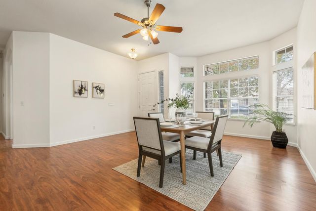 100 Turnberry Ct, Roseville, CA 95747