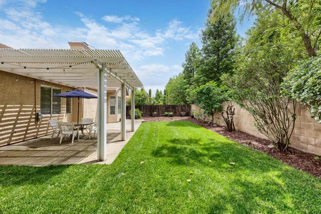 100 Turnberry Ct, Roseville, CA 95747