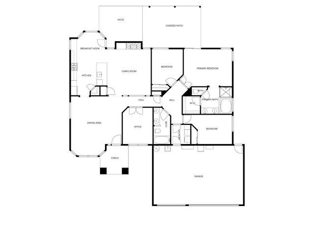 100 Turnberry Ct, Roseville, CA 95747