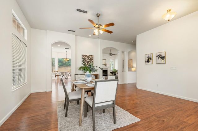 100 Turnberry Ct, Roseville, CA 95747
