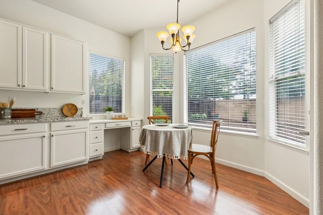 100 Turnberry Ct, Roseville, CA 95747