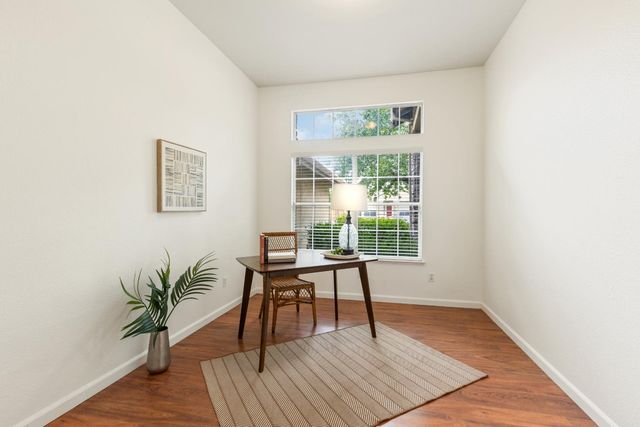 100 Turnberry Ct, Roseville, CA 95747