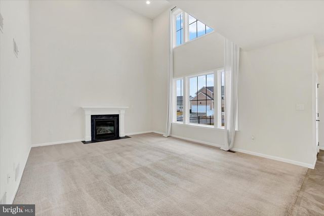 107 HONEYSUCKLE DR, Marietta, PA 17547