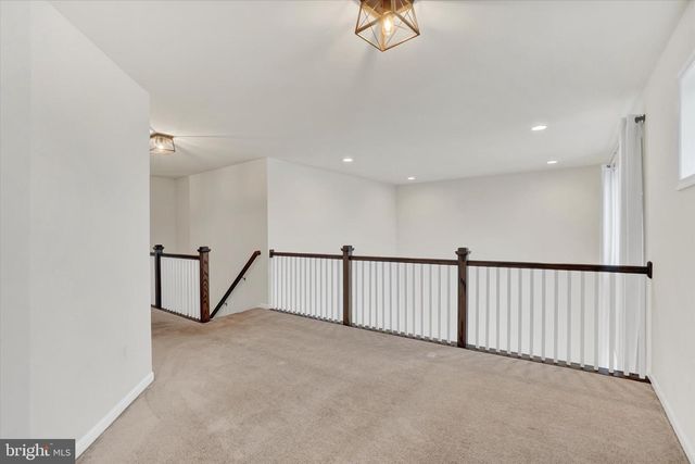 107 HONEYSUCKLE DR, Marietta, PA 17547