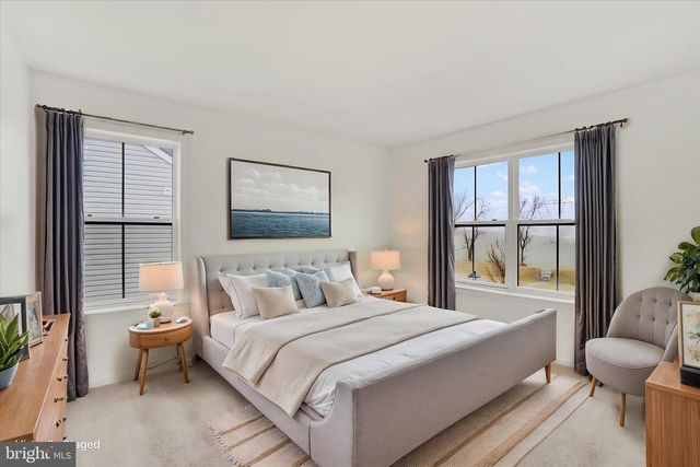 107 HONEYSUCKLE DR, Marietta, PA 17547