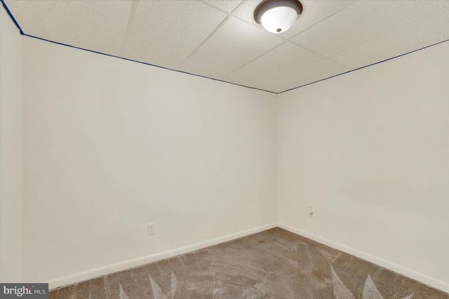 107 HONEYSUCKLE DR, Marietta, PA 17547