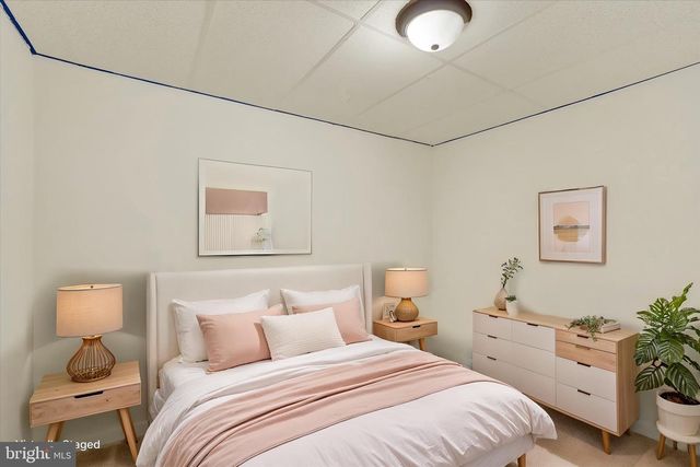 107 HONEYSUCKLE DR, Marietta, PA 17547