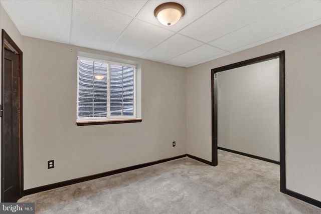 107 HONEYSUCKLE DR, Marietta, PA 17547