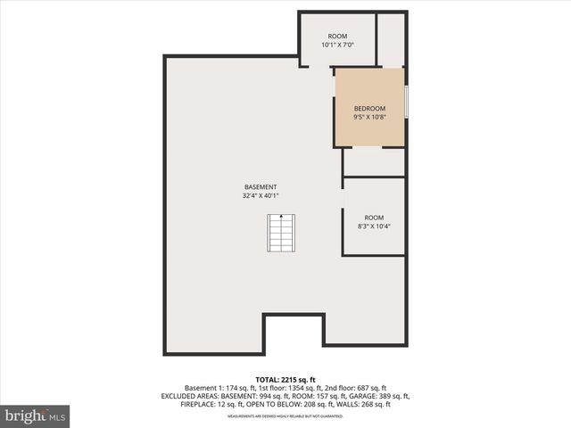 107 HONEYSUCKLE DR, Marietta, PA 17547