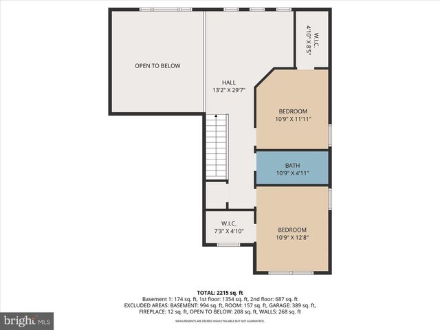 107 HONEYSUCKLE DR, Marietta, PA 17547