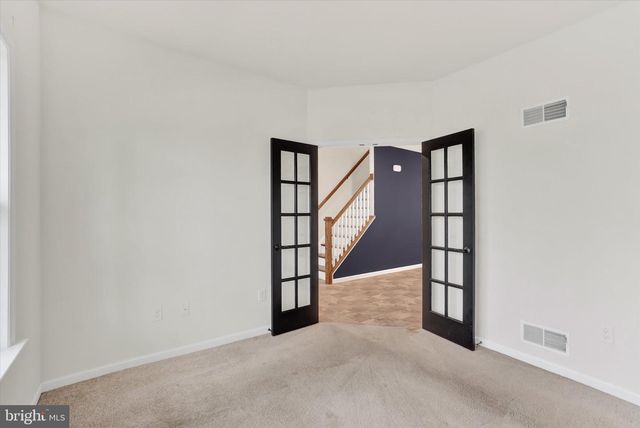 107 HONEYSUCKLE DR, Marietta, PA 17547