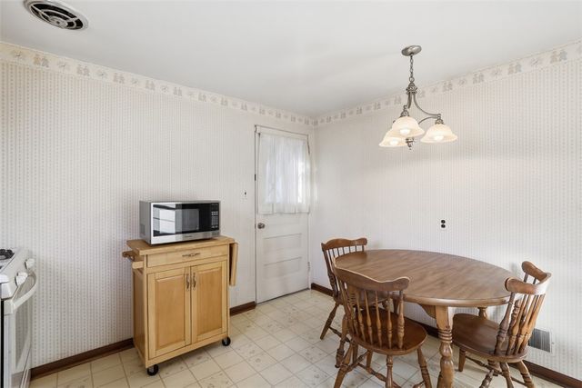 2503 Poinsettia Dr, White Oak, PA 15131