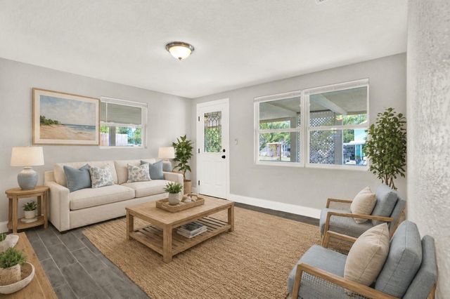 10132 115TH AVENUE, Largo, FL 33773