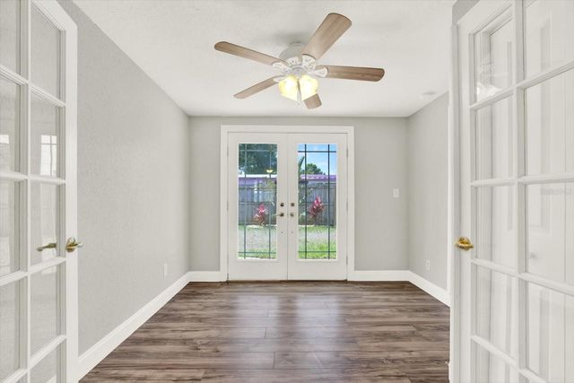 10132 115TH AVENUE, Largo, FL 33773