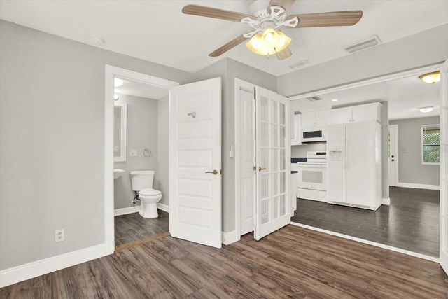 10132 115TH AVENUE, Largo, FL 33773