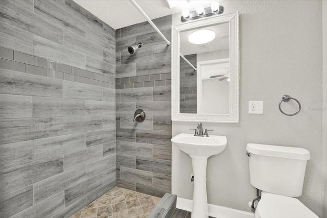 10132 115TH AVENUE, Largo, FL 33773