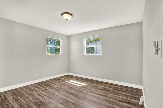 10132 115TH AVENUE, Largo, FL 33773