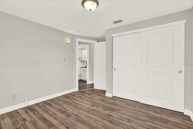 10132 115TH AVENUE, Largo, FL 33773