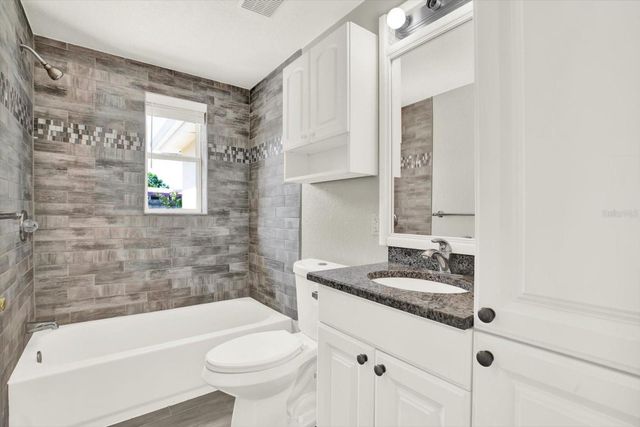 10132 115TH AVENUE, Largo, FL 33773