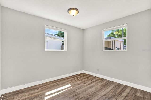 10132 115TH AVENUE, Largo, FL 33773