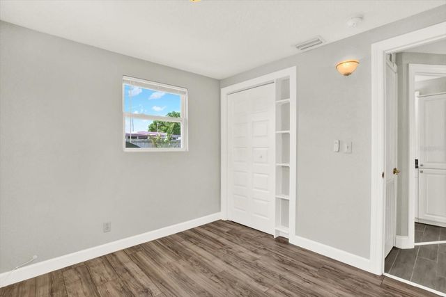 10132 115TH AVENUE, Largo, FL 33773