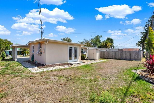 10132 115TH AVENUE, Largo, FL 33773