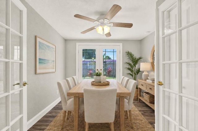 10132 115TH AVENUE, Largo, FL 33773