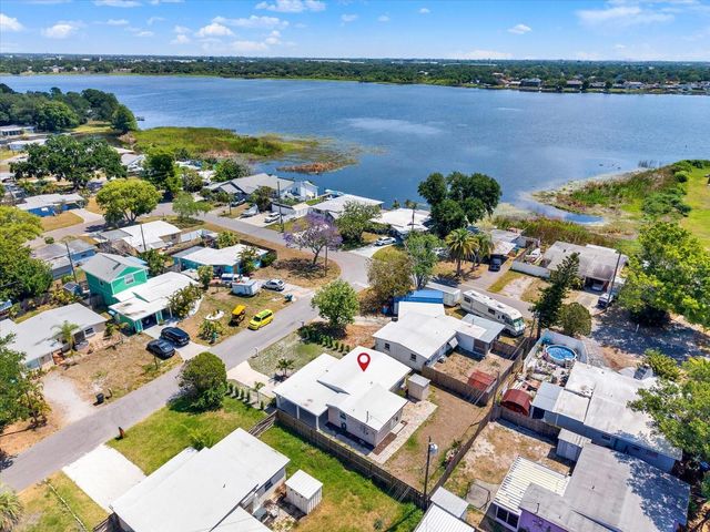 10132 115TH AVENUE, Largo, FL 33773