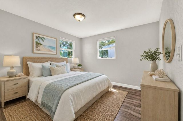 10132 115TH AVENUE, Largo, FL 33773