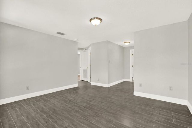 10132 115TH AVENUE, Largo, FL 33773