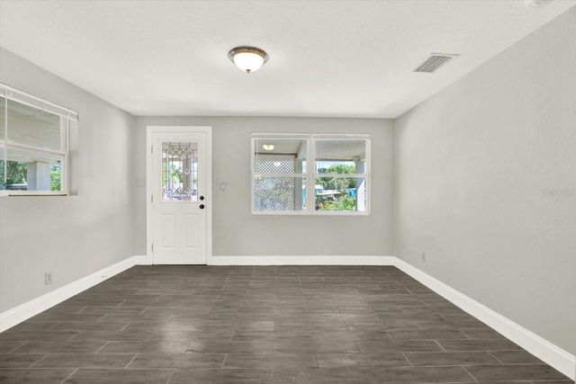 10132 115TH AVENUE, Largo, FL 33773