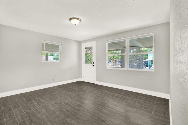 10132 115TH AVENUE, Largo, FL 33773