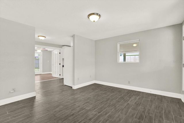 10132 115TH AVENUE, Largo, FL 33773