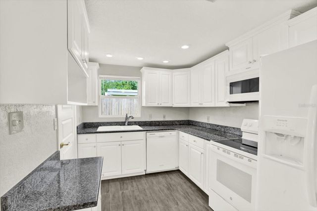 10132 115TH AVENUE, Largo, FL 33773