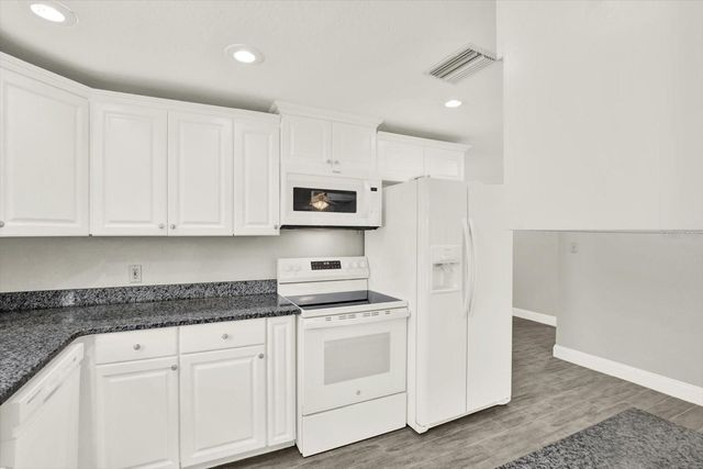 10132 115TH AVENUE, Largo, FL 33773