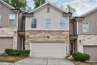 547 Monticello #304 SE Boulevard, Atlanta, GA 30354