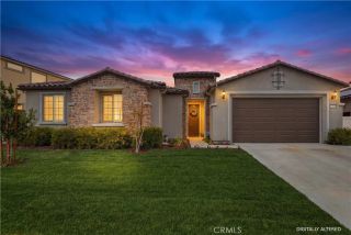 12806 Mendocino Ridge, Riverside, CA 92503