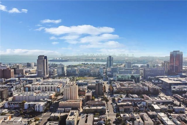 545 Chestnut Avenue 406, Long Beach, CA 90802