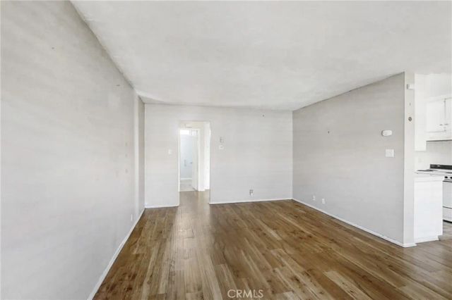 545 Chestnut Avenue 406, Long Beach, CA 90802