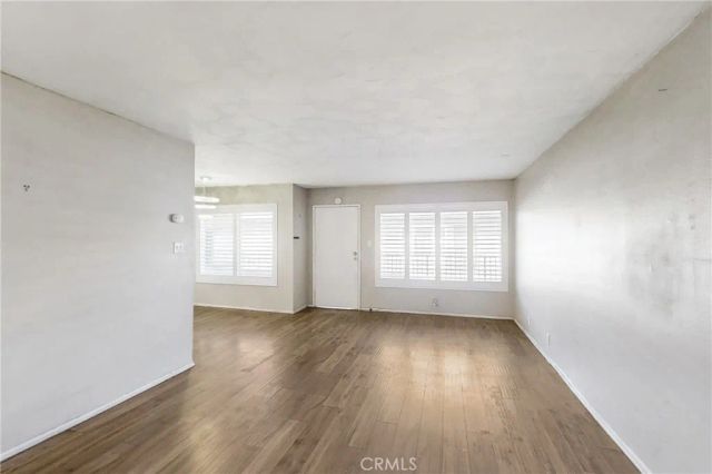 545 Chestnut Avenue 406, Long Beach, CA 90802