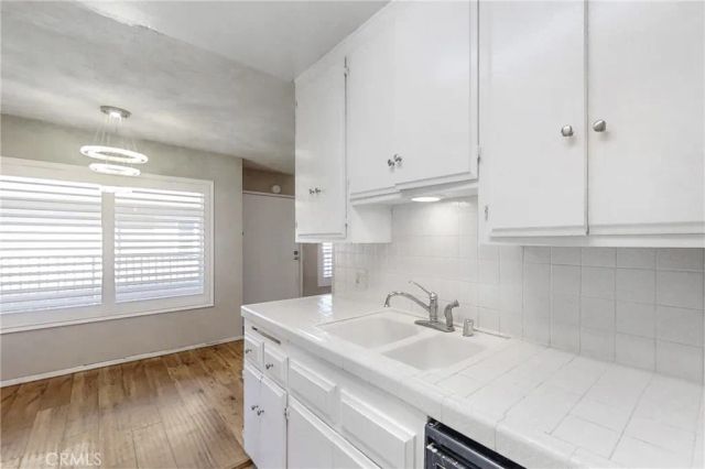 545 Chestnut Avenue 406, Long Beach, CA 90802